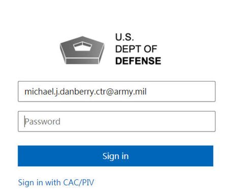 stuck on connect a smart card access webmail|MilitaryCAC's Army365 specific problems and solutions page.